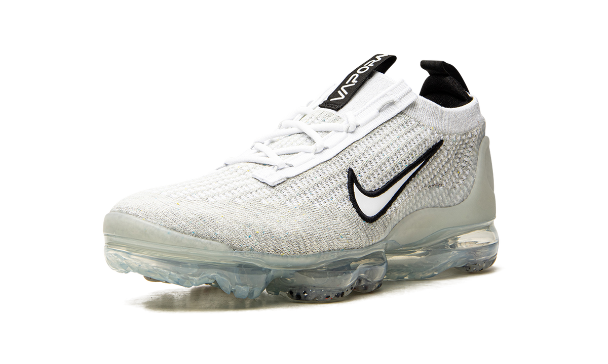 Air VaporMax 2021 FK "Monochrome" DH4084 100