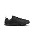 Men's Jasper SE2 Sneaker  |  Flux Black