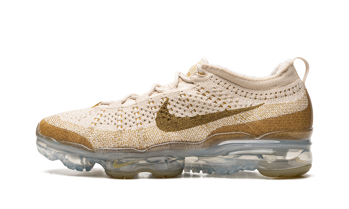 Air Vapormax 2023 FK "Sand Drift" DV1678 100