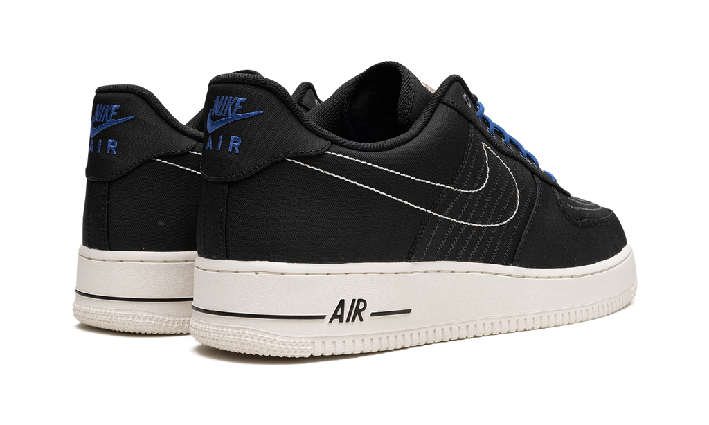 Air Force 1 Low "Moving Company" DV0794 001
