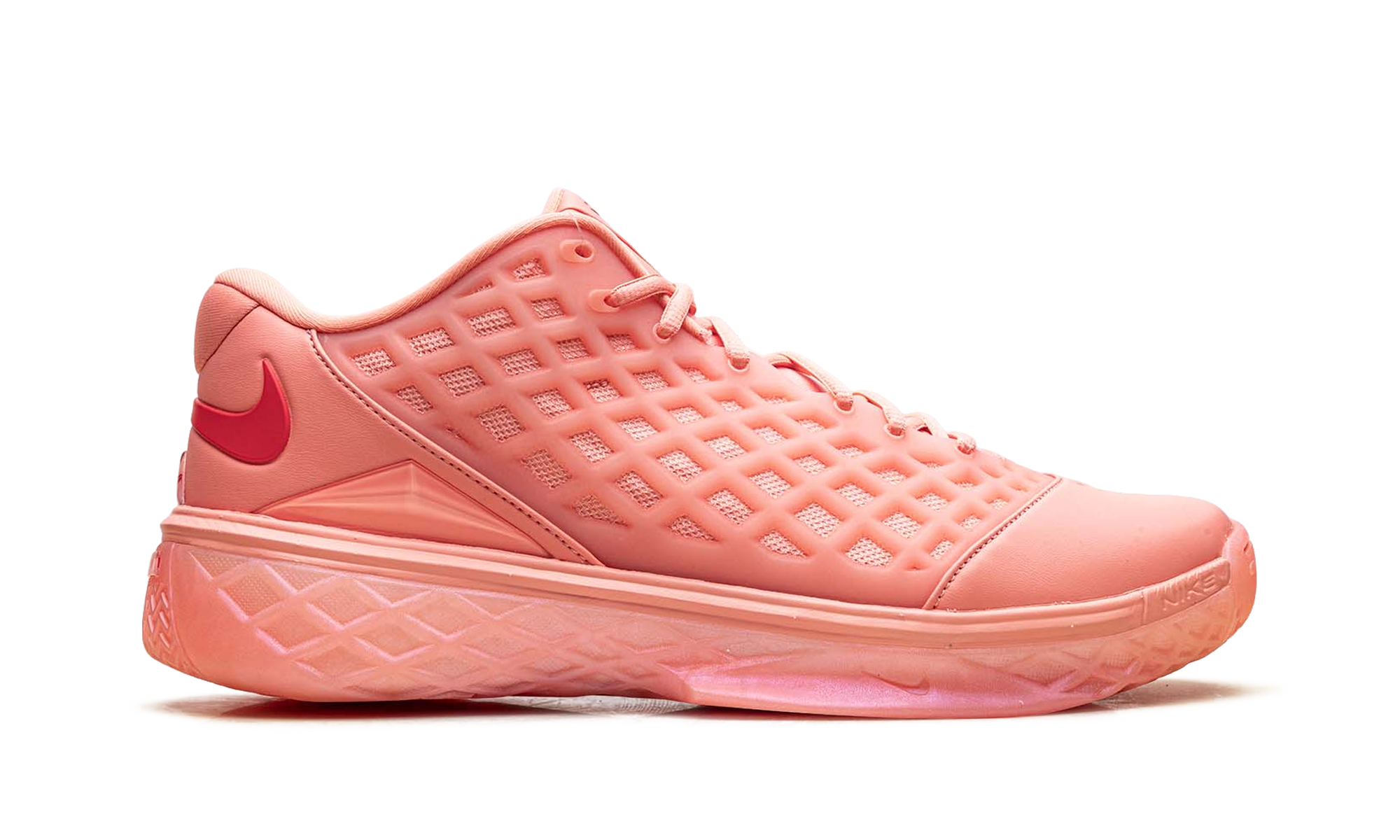 Kobe 3 Low Protro "Atomic Pink" IV7127 600
