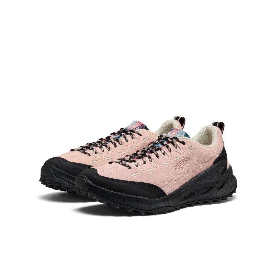 Women's Jasper Zionic Sneaker  |  Outdoor Archives