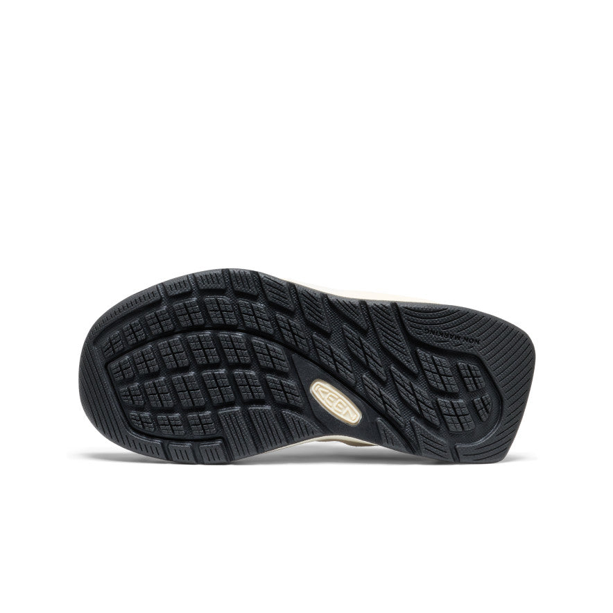 Little Kids' Jasper III Sneaker  |  Birch/Black
