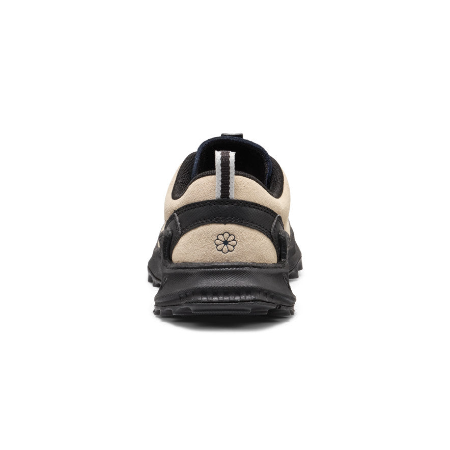 Big Kids' Jasper Zionic Sneaker  |  Safari/Wax Yellow