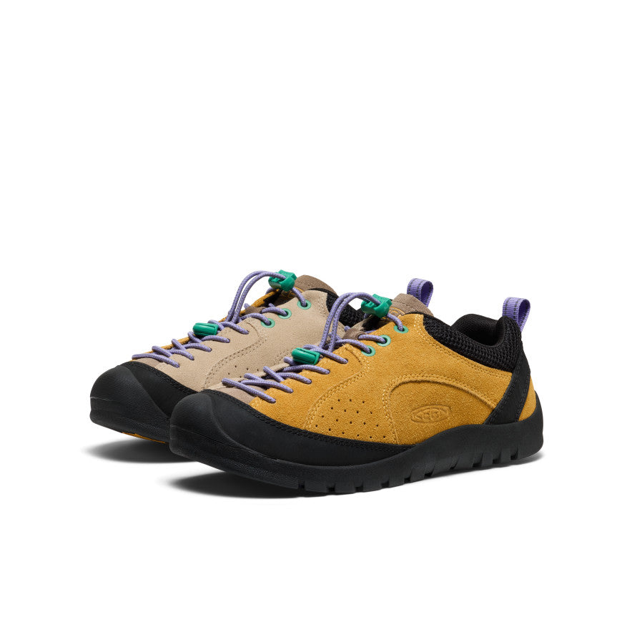 Women's Jasper Rocks TYAKASHA Sneaker  |  Tyakasha