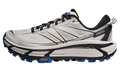 Stinson Evo GORE-TEX "Foggy Grey" 1173890 FYGR