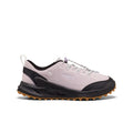 Big Kids' Jasper Zionic Sneaker  |  Thistle/Ballad Blue