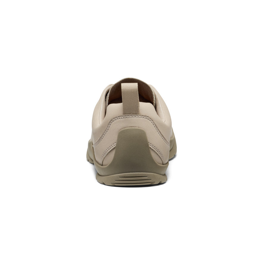 Women's Jasper SE1 Sneaker  |  Flux Plaza Taupe