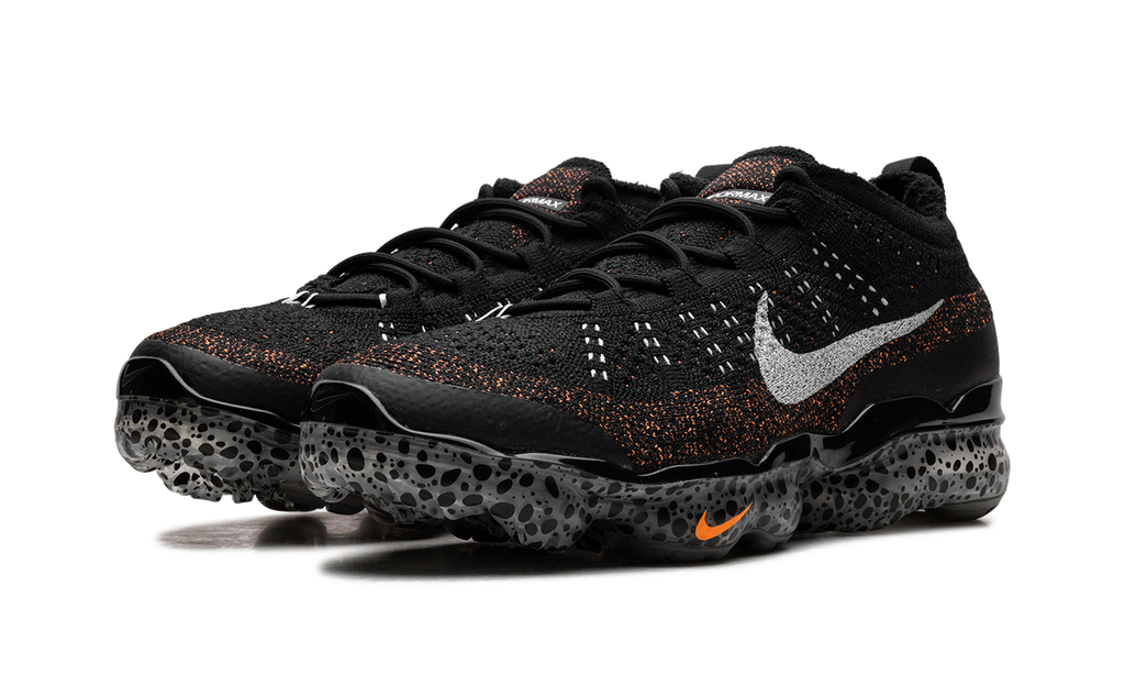 Vapormax 2023 Flyknit "Safari" FZ2519 001