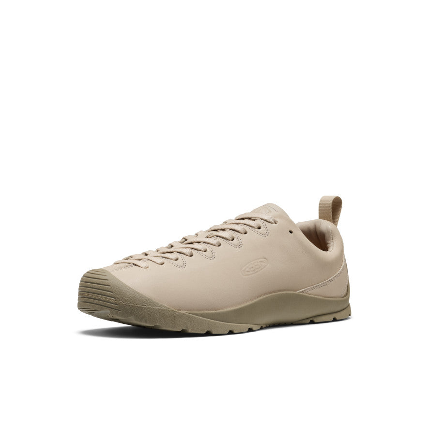 Women's Jasper SE1 Sneaker  |  Flux Plaza Taupe