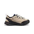 Big Kids' Jasper Zionic Sneaker  |  Safari/Wax Yellow