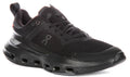 On Running Cloudpulse Next In Black For Men