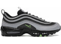 Nike Air Max 95/97 Ducks of a Feather Lightning