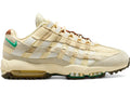 Nike Air Max 95 Golf Waste Management Open (2026)
