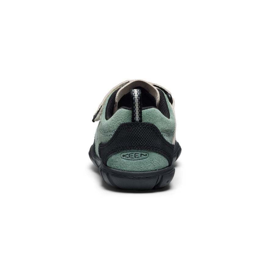 Little Kids' Jasper II  |  Lily Pad/Birch