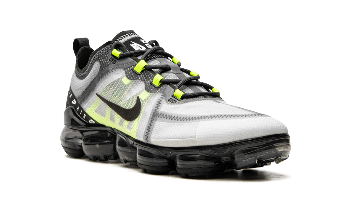 Vapormax 2019 LX BV1712 001