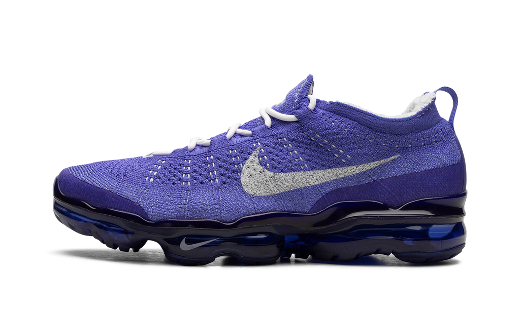 Air Vapormax 2023 Fk "Light Ultramarine" DV1678 500