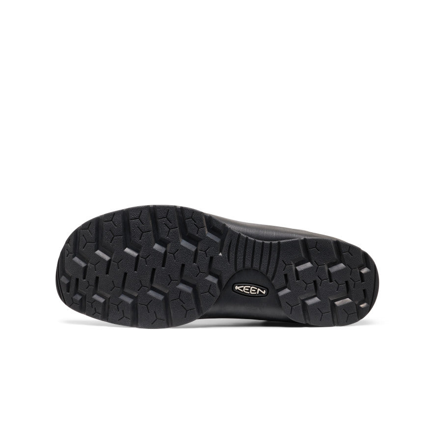 Men's Jasper HW Sneaker  |  Flux Safari