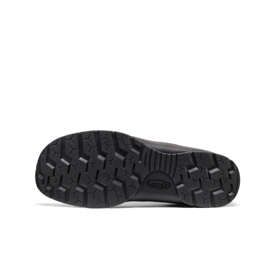 Men's Jasper SE2 Sneaker  |  Flux Chocolate