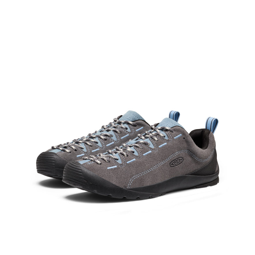 Men's Jasper Sneaker  |  Magnet/Faded Denim
