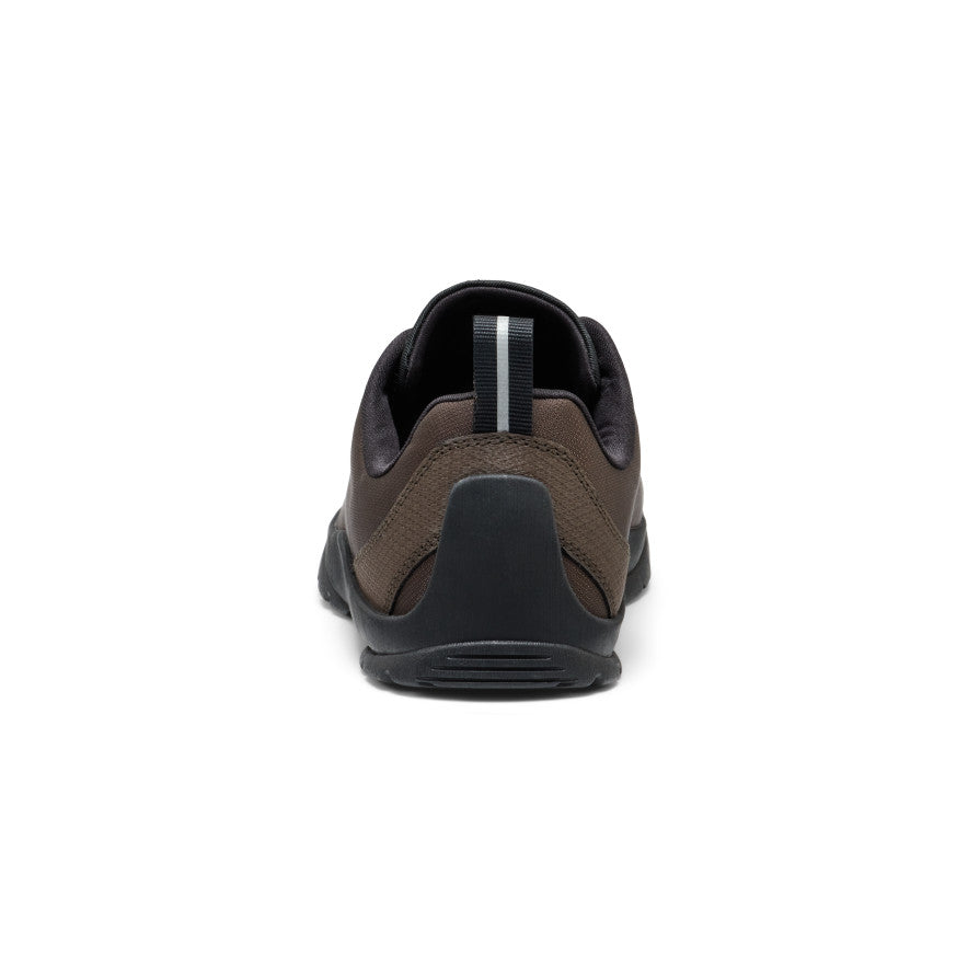 Women's Jasper SE2 Sneaker  |  Flux Chocolate