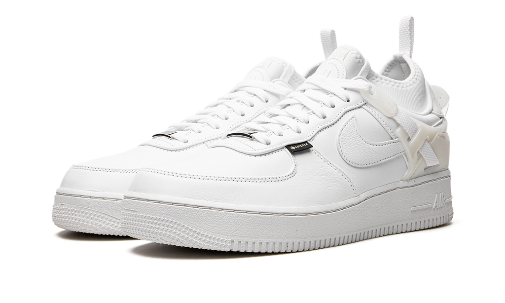 Air Force 1 Low SP UC "Undercover" DQ7558 101