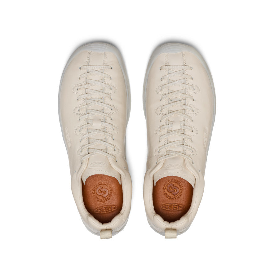 Men's Jasper SE1 Sneaker  |  Atmosphere Birch