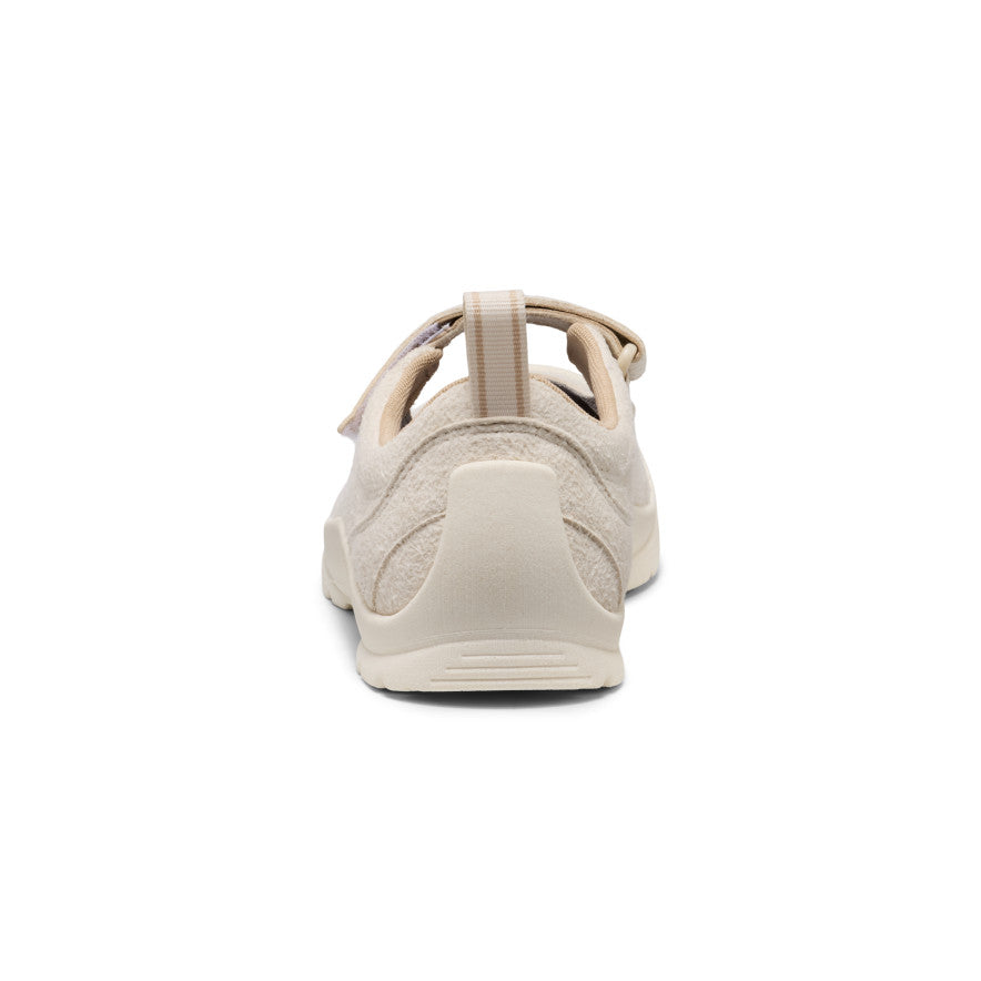 Women's Jasper KM Lite Mary Jane  |  Birch/Birch