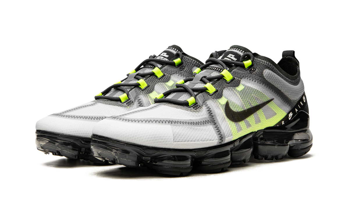 Vapormax 2019 LX BV1712 001