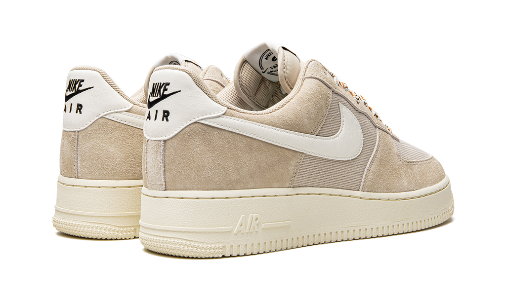 Air Force 1 "Certified Fresh" DO9801 200