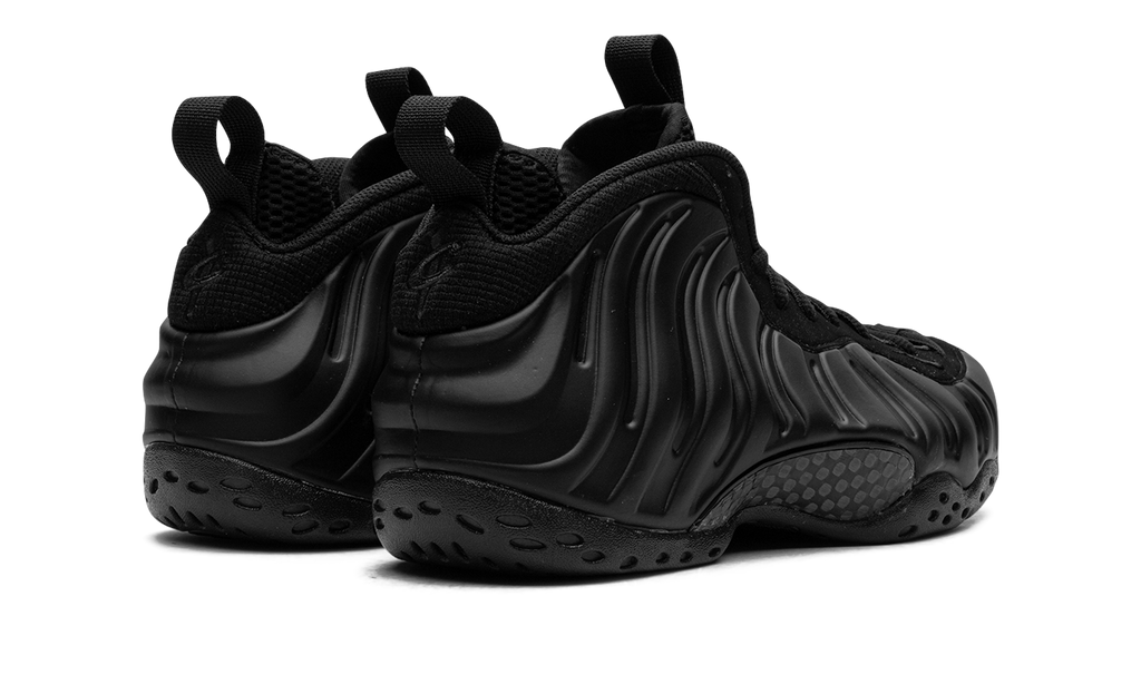Air Foamposite One "Anthracite" FD5855 001