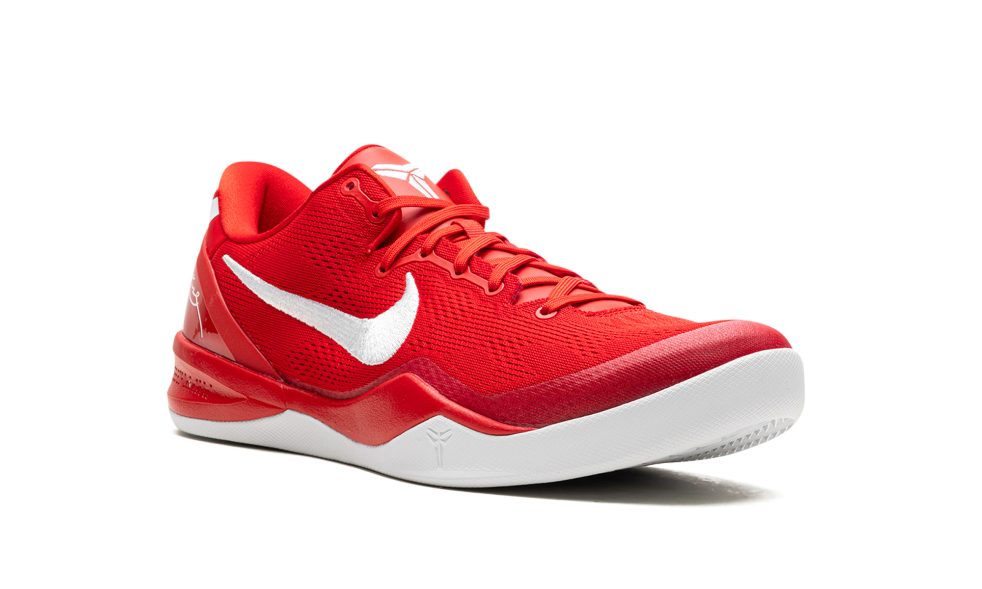 Kobe 8 Protro "University Red" HF9550 600