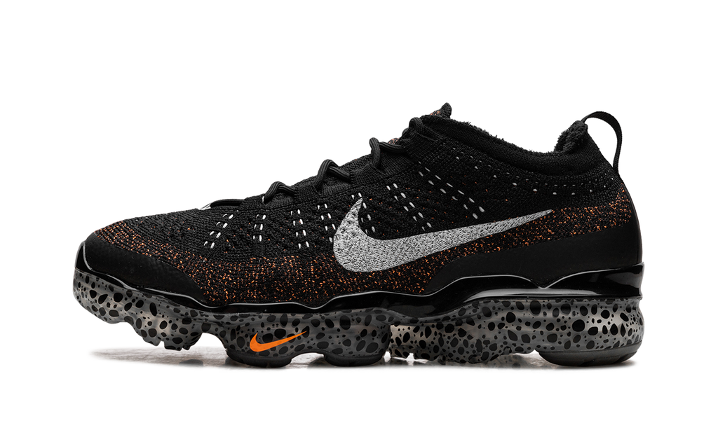 Vapormax 2023 Flyknit "Safari" FZ2519 001