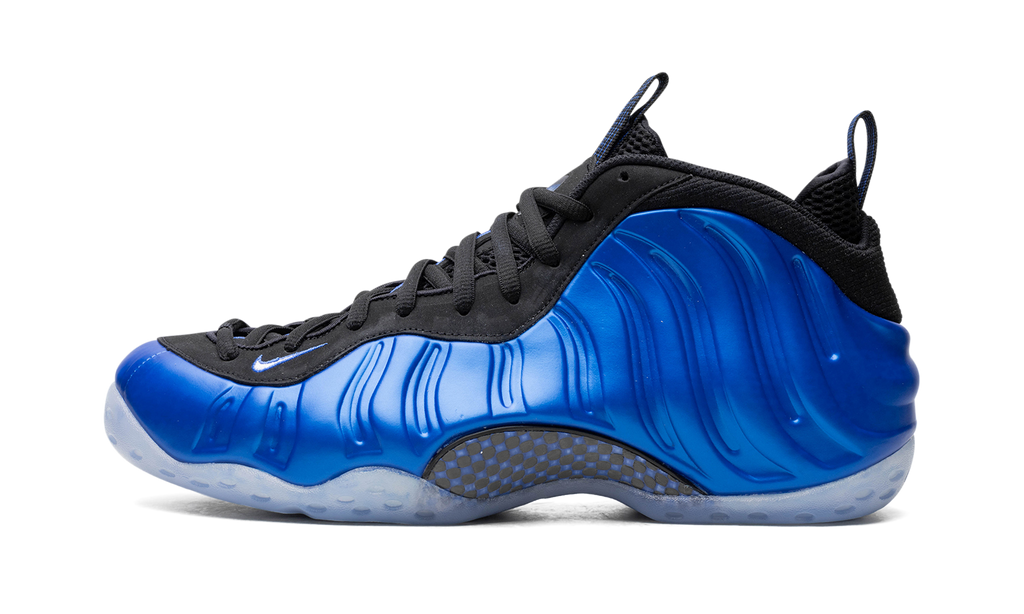 Air Foamposite One "Royal" FQ8181 511