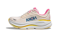 One Bondi 9 Wmns "Alabaster" 1162012 ALBST - 5W