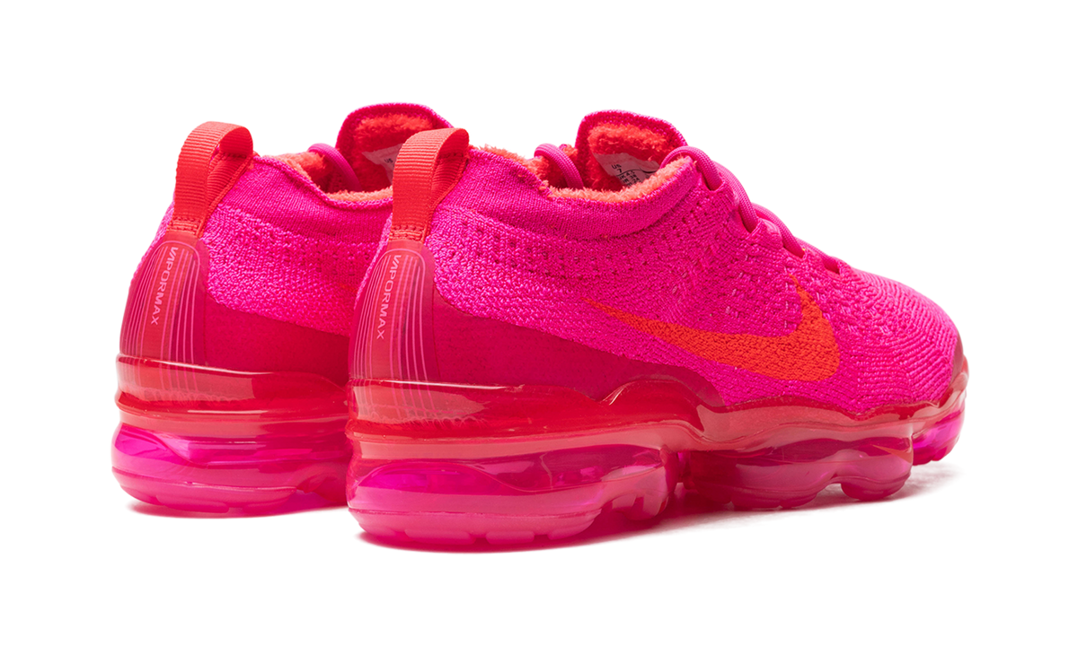 Air Vapormax 2023 FK Wmns "Pink Blast" DV6840 600