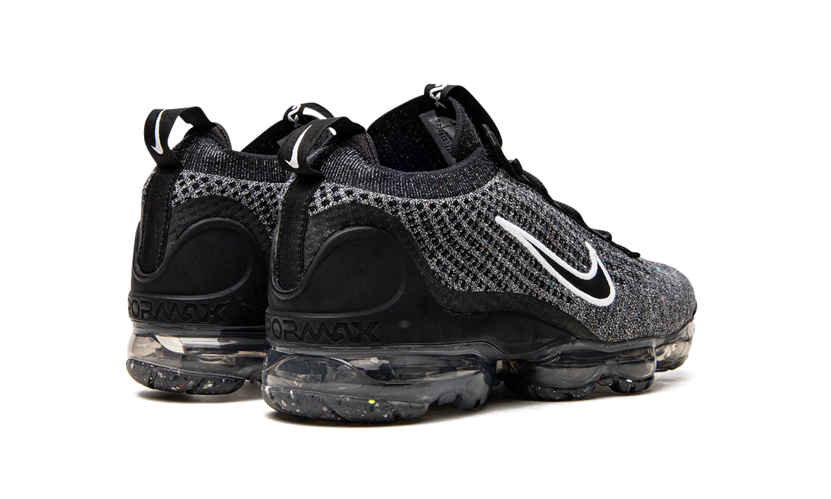AIR VAPORMAX 2021 FK GS "Oreo" DB1550 006