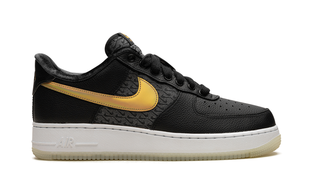 Air Force 1 Low '07 "Bronx Origins" FN6835 010