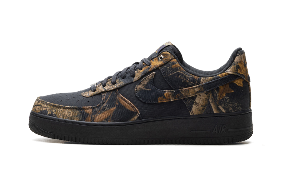 Air Force 1 Low "Realtree" IH1221 001