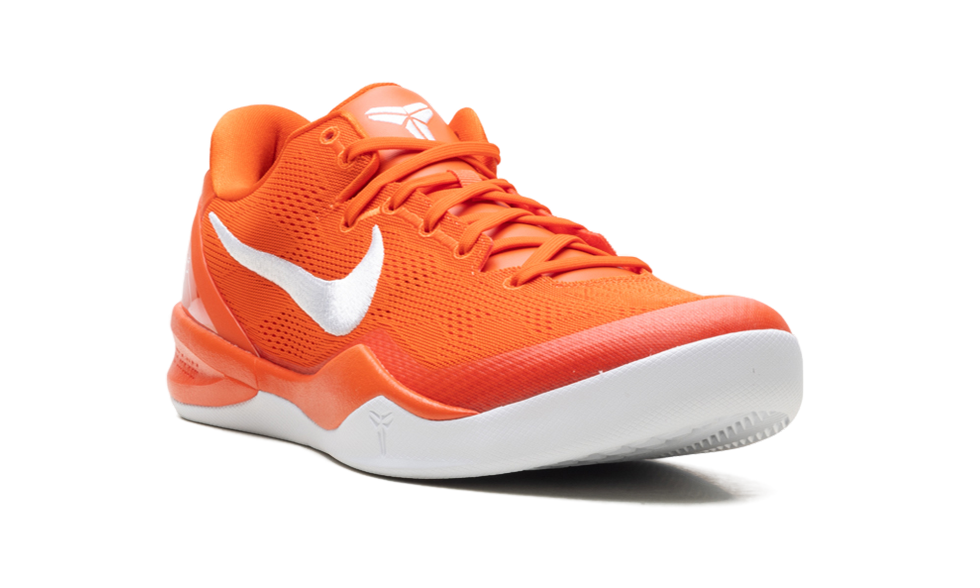 Kobe 8 Protro TB Promo "Team Orange" HM6469 800