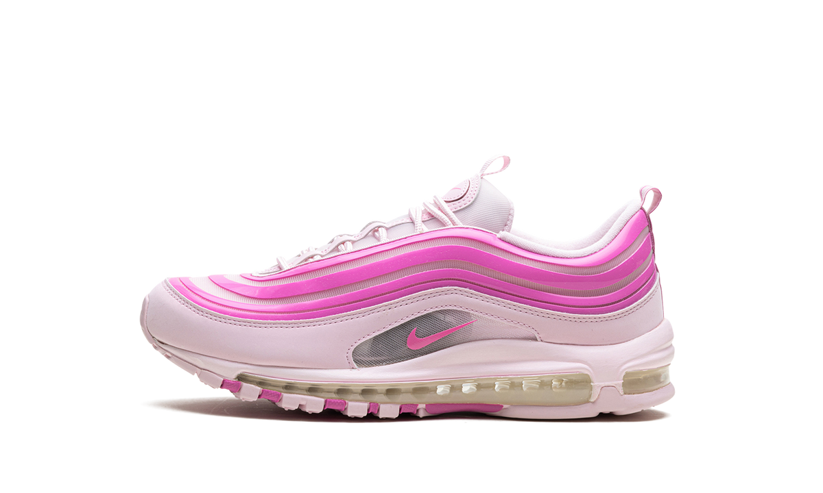 Air Max 97 "Pink Foam" FJ2588 600