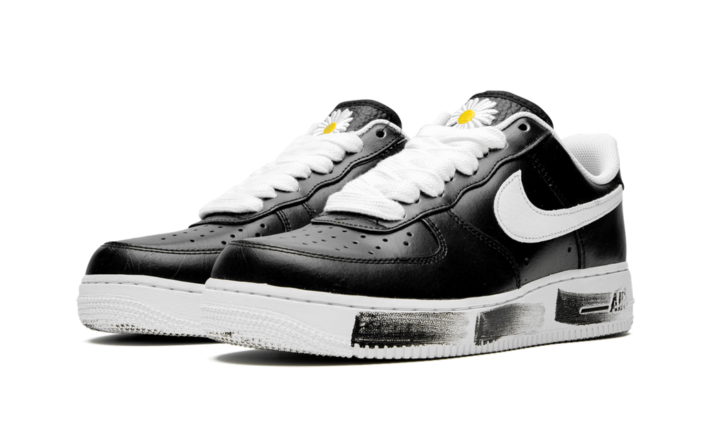 Air Force 1 Low "G-Dragon" AQ3692 001