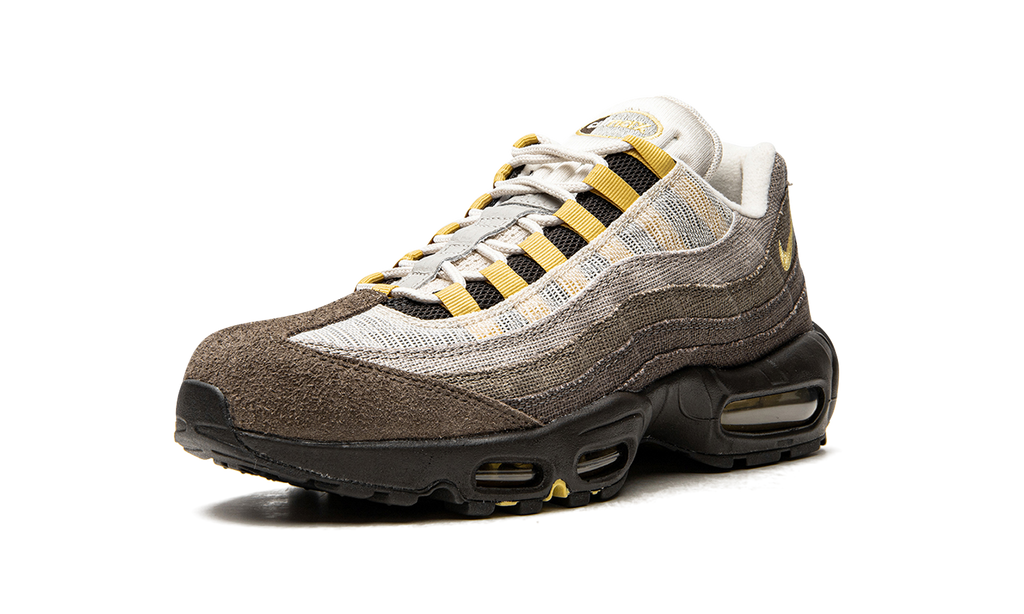 Air Max 95 NH "Ironstone" DR0146 001